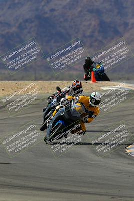 media/Mar-13-2022-SoCal Trackdays (Sun) [[112cf61d7e]]/Turns 9 and 8 (1020am)/